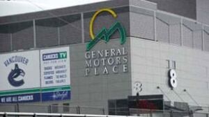 bc-080806-gm-place2