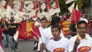 tp-may-day-salvador-cp-8585