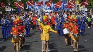 584-may-day-ukraine-cp-8584