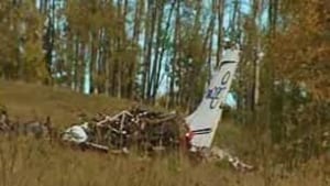 tp-cgy-plane