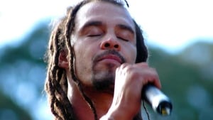 arts-sounds-revolution-584