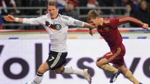 bastian_internal