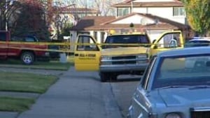 tp-edm-tow-truck