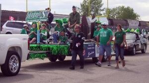 sk-rider-parade-1-full