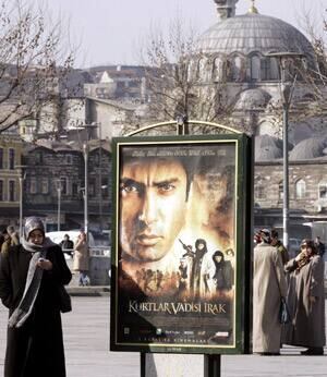 turkey-film