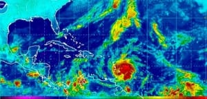 w-hurricane-tomas-cp-9665227