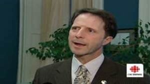 ns--mayor-peter-kelly