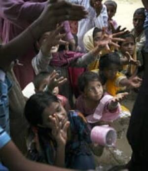pakistan-flood-cp-9364348