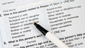 Census