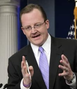 robert-gibbs-cp-9339459