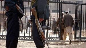 afghan-prison-cp-w-584