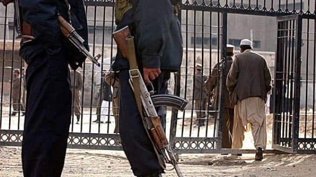 afghan-prison-cp-w-584