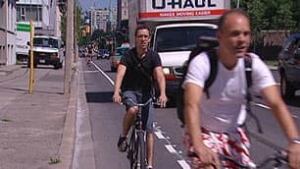 tp-jarvis-bike-cbc-306-100726