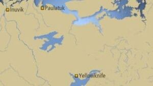 map-nwt-paulatuk