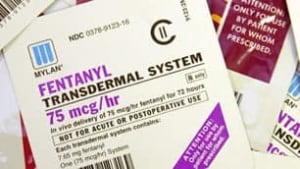 tp-fentanyl-cp-1476580