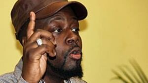 wyclef-jean