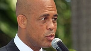 martelly-500-2