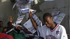 tp-haiti-ballots-cp-rtxv6xf