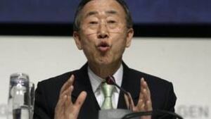 tp-ki-moon-cp-RTXS015