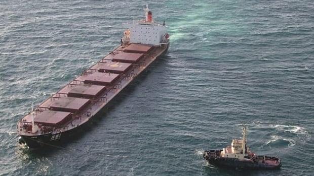 w-reef-tanker-cp-RTR2CHB4