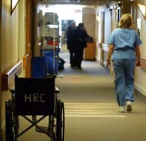 edm-nurse-cgy-hospital-cp-615756