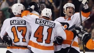 flyers-584
