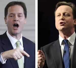 cameron_clegg-cp-RTR2DHSW