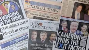 tp-uk-news-cp-RTR2DKG1
