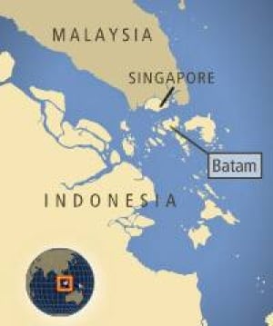 map-indonesia-batam-singapo