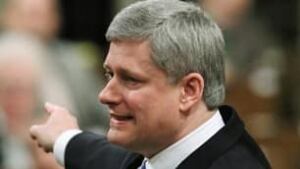 tp-harper-cp-8298383