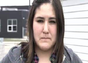 edm_teen_sued