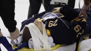 306-pominville-miller
