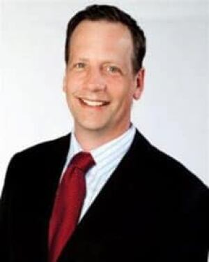 orlikow