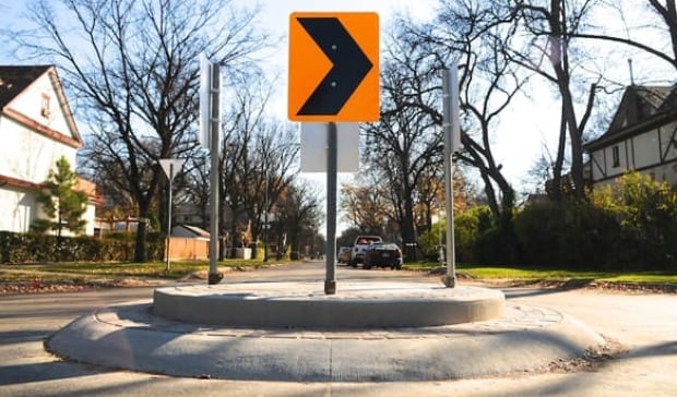 tp-mb-trafficcircles2