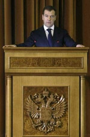 medvedev-306-cp-6422944