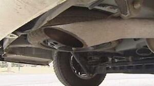 tp-cgy-car-tailpipe-exhaust