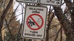 tp-cgy-exhaust-greenhouse-idle
