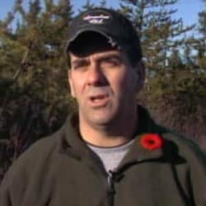 nl-yetman-hollis-20101110