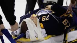 pominville_306