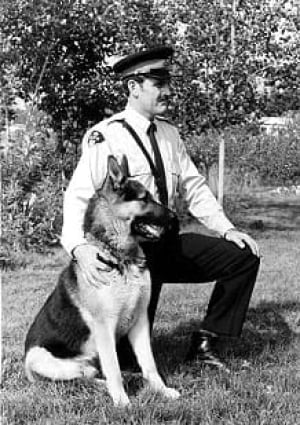 police-dog-cloud-ii