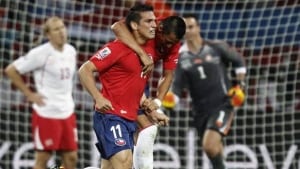 gonzalez-goal-ap