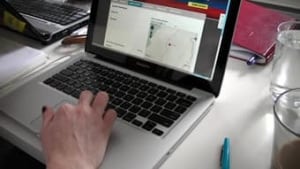 ushahidi-laptop-340