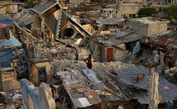 haiti-584-8371841