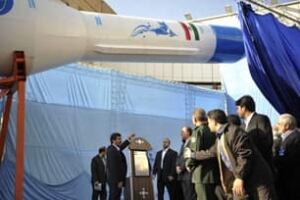 iran-rocket-cp-8060545