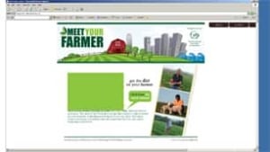 ns-meet-farmer-web