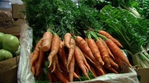 carrotslargejpg_1