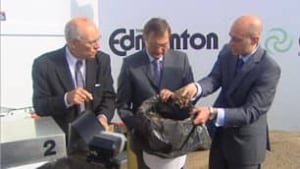 tp-edm-biofuels
