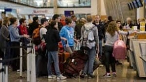 tp-trudeau-airport-cp-78744