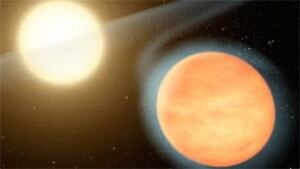 tp-101209-carbon-exoplanet-copy