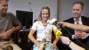 tp-laura-dekker-cp-7850705